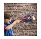SPI Nerf Web Strike Blaster