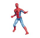 Spiderman SPI Brand New Day Titan Serie Spider-Man