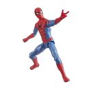 Spiderman SPI Brand New Day Titan Serie Spider-Man