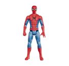 Spiderman SPI Brand New Day Titan Serie Spider-Man