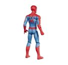 Spiderman SPI Brand New Day Titan Serie Spider-Man