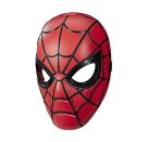 SPI Brand New Day Masken