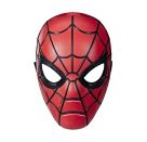 SPI Brand New Day Masken