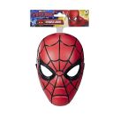 SPI Brand New Day Masken