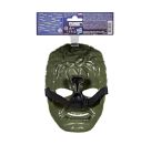 SPI Brand New Day Masken