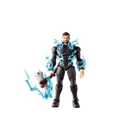 Blokees Marvel Thor