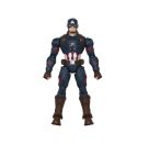 Blokees Marvel Captain America