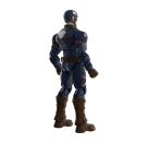 Blokees Marvel Captain America