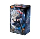 Blokees Marvel Captain America