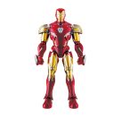 Blokees Marvel Iron Man