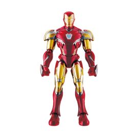 Blokees Marvel Iron Man