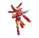Blokees Marvel Iron Man
