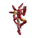 Blokees Marvel Iron Man