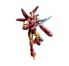 Blokees Marvel Iron Man