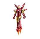Blokees Marvel Iron Man