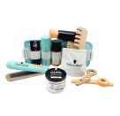 Schwarzkopf Hairdressing Set