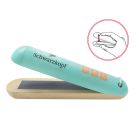 Schwarzkopf Hairdressing Set