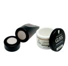 Schwarzkopf Hairdressing Set