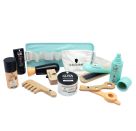 Schwarzkopf Hairdressing Set