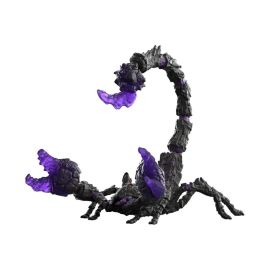 Schatten Skorpion