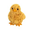 Teddy Hermann Küken Daisy 10 cm