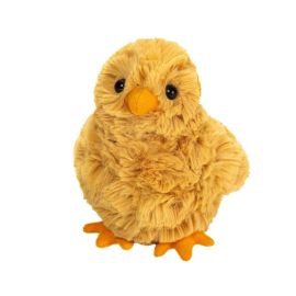 Teddy Hermann Küken Daisy 10 cm