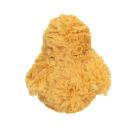Teddy Hermann Küken Daisy 10 cm