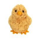 Teddy Hermann Küken Daisy 10 cm