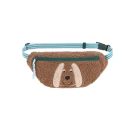 Mini Bum Bag Tiny Team Hund