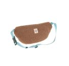Mini Bum Bag Tiny Team Hund