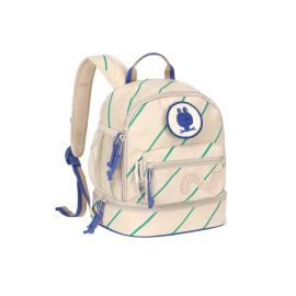 Mini Rucksack Happy Trails Frog