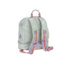 Mini Rucksack Happy Trails Flower