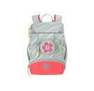 Mini Outdoor Rucksack Up Happy Trails Flower
