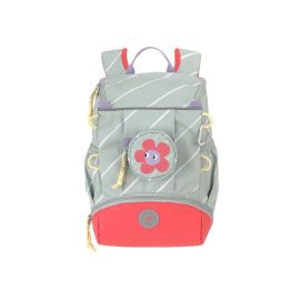 Mini Outdoor Rucksack Up Happy Trails Flower
