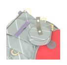 Mini Outdoor Rucksack Up Happy Trails Flower