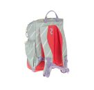 Mini Outdoor Rucksack Up Happy Trails Flower