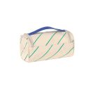 Washbag Tube Happy Trails Frog