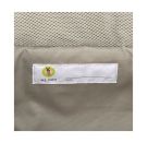 Washbag Tube Happy Trails Flower