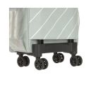 Spinny Trolley Happy Trails Flower