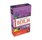 Next Station Berlin