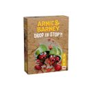 Arnie   Barney - Drop or Stop?!