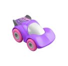 HABA Cars Farb-Zauber