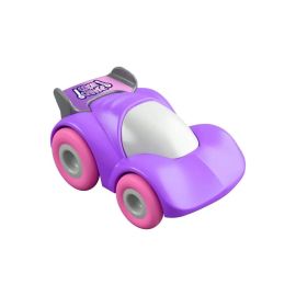 HABA Cars Farb-Zauber