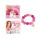 TOPModel Radier Armband
