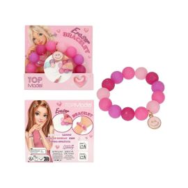 TOPModel Radier Armband