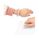 TOPModel Radier Armband