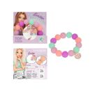 TOPModel Radier Armband
