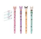 PENfection Radierbarer Gelstift Colour Buddies