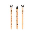 PENfection Radierbarer Gelstift Colour Buddies