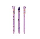 PENfection Radierbarer Gelstift Colour Buddies